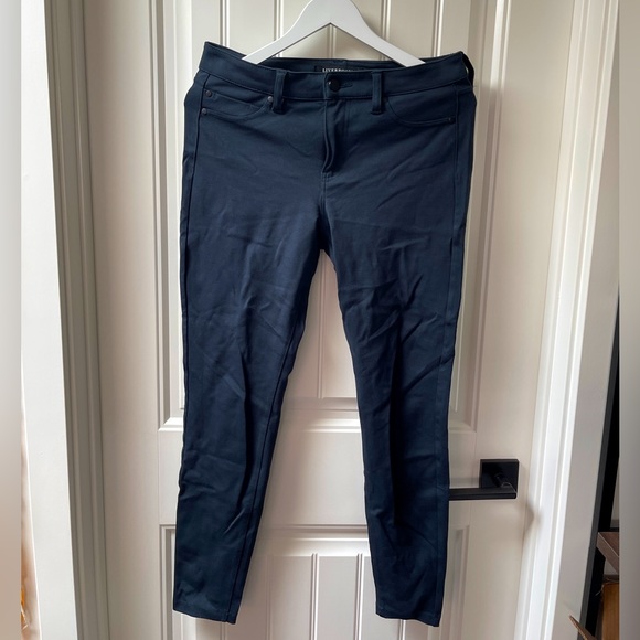 Liverpool Pants - Picture 1 of 5